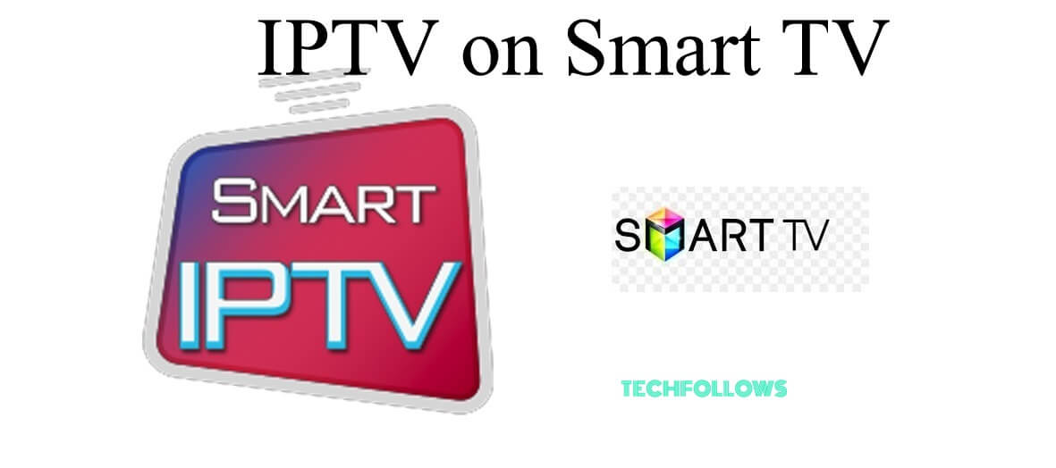Smart Iptv Samsung