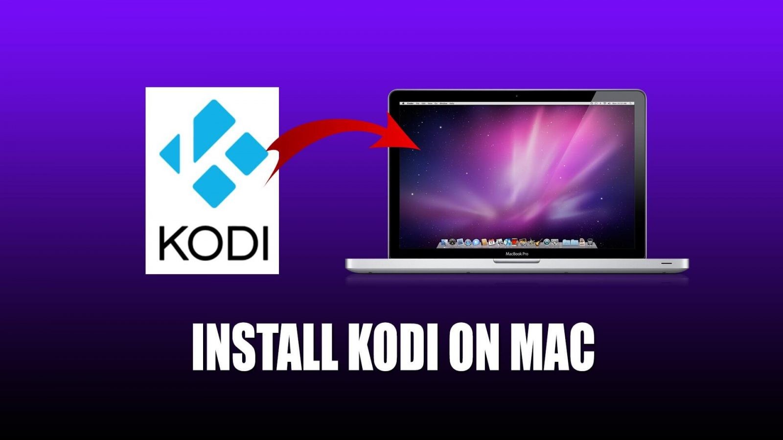 Download xbmc for macbook air keyboard cover