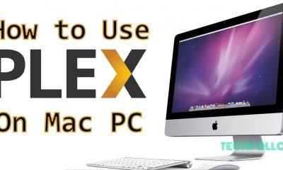 How to Set up and Use Plex for iOS  iPhone   iPad - 69