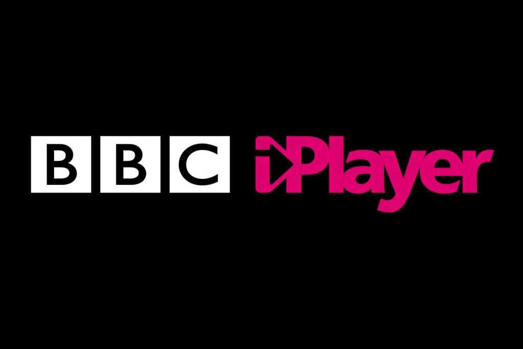 BBC IPlayer Addon