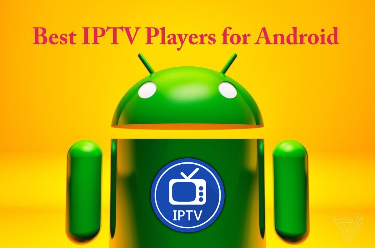 Best Iptv For Mac