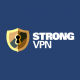 7 Best Netflix VPNs for Private and Secure Streaming - 96