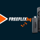 FreeFlix HQ APK  Installation Guide for Android - 63