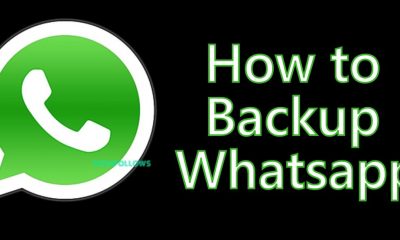 How to Restore Whatsapp Chat from Local   Google Drive   iCloud Backup - 61