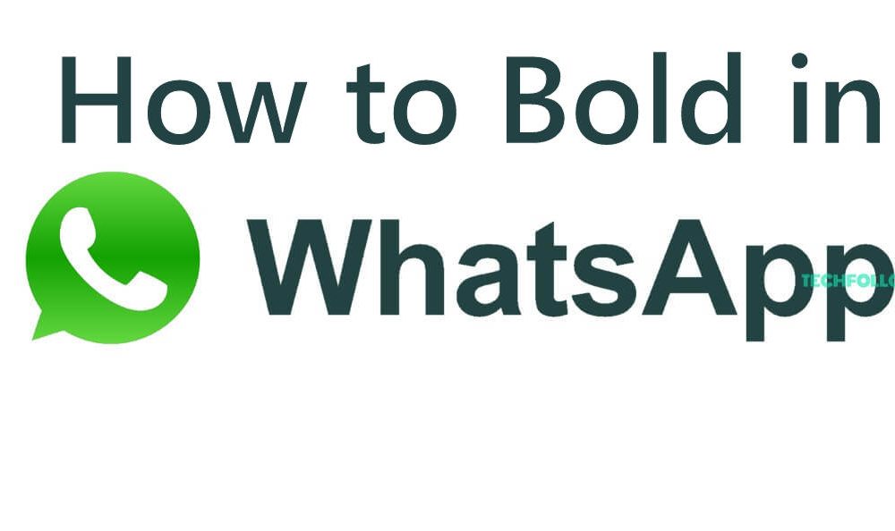 list-of-how-to-make-your-text-bold-in-whatsapp-for-art-design