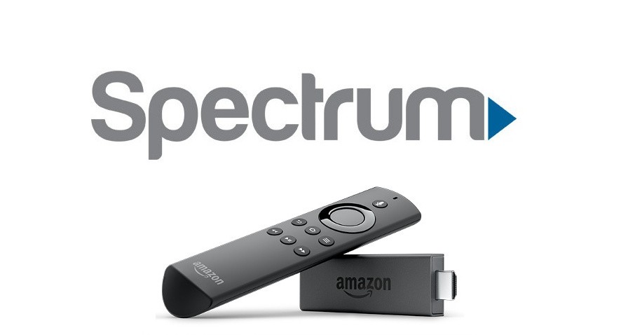 How To Install Spectrum TV App On Firestick Fire TV 2022 Tech Follows