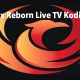 How to Install Joker Sports Kodi Addon  2021  - 47