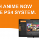 Crunchyroll iOS   How to Setup and Watch Anime Shows on iPhone iPad  - 91