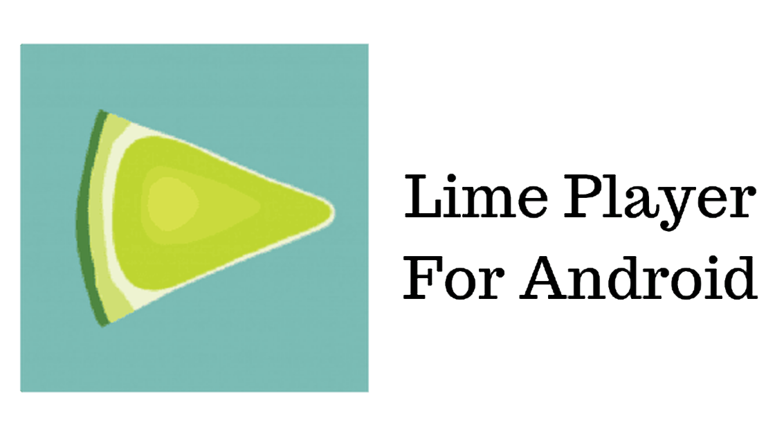 lime player apk download