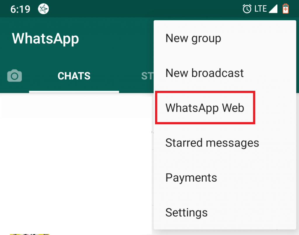 how-to-scan-web-whatsapp-qr-code-steps-with-screenshots-tech-follows