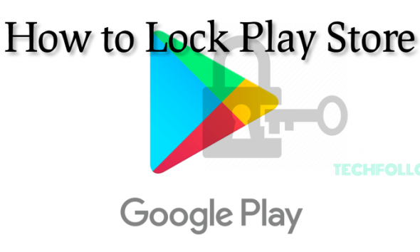 good lock play store