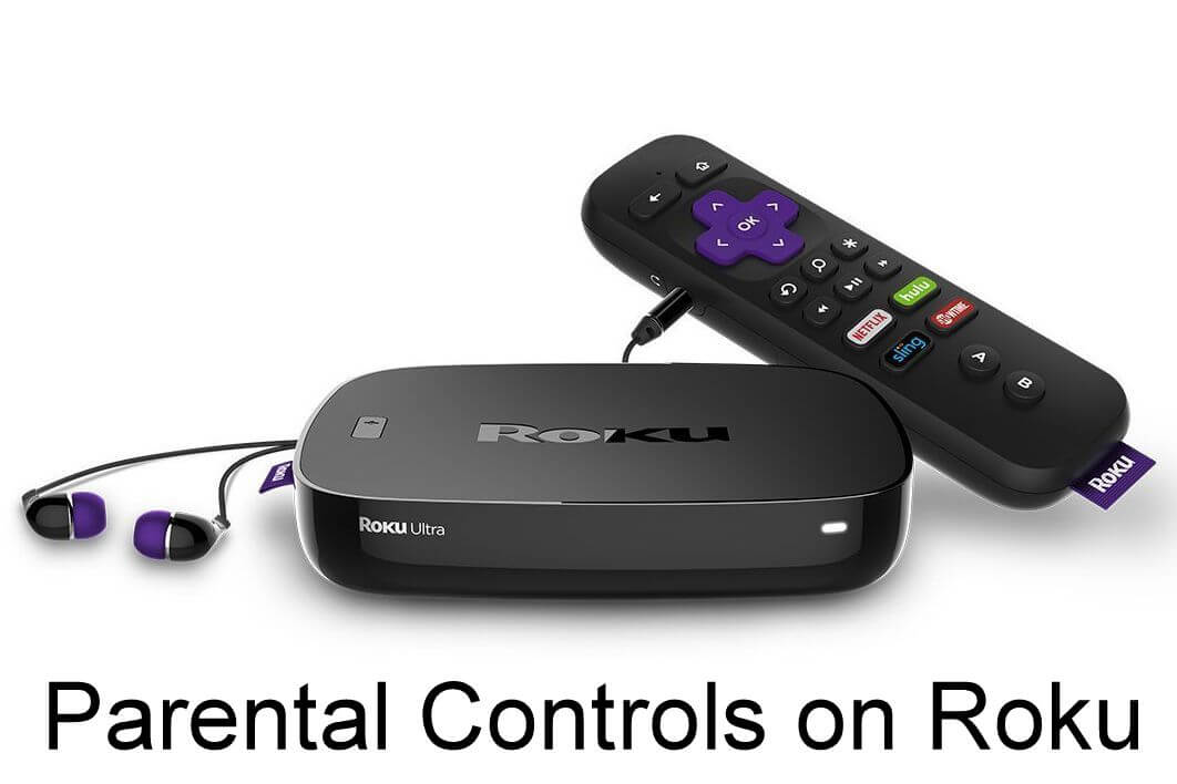 how-to-set-parental-controls-on-roku-2020-tech-follows