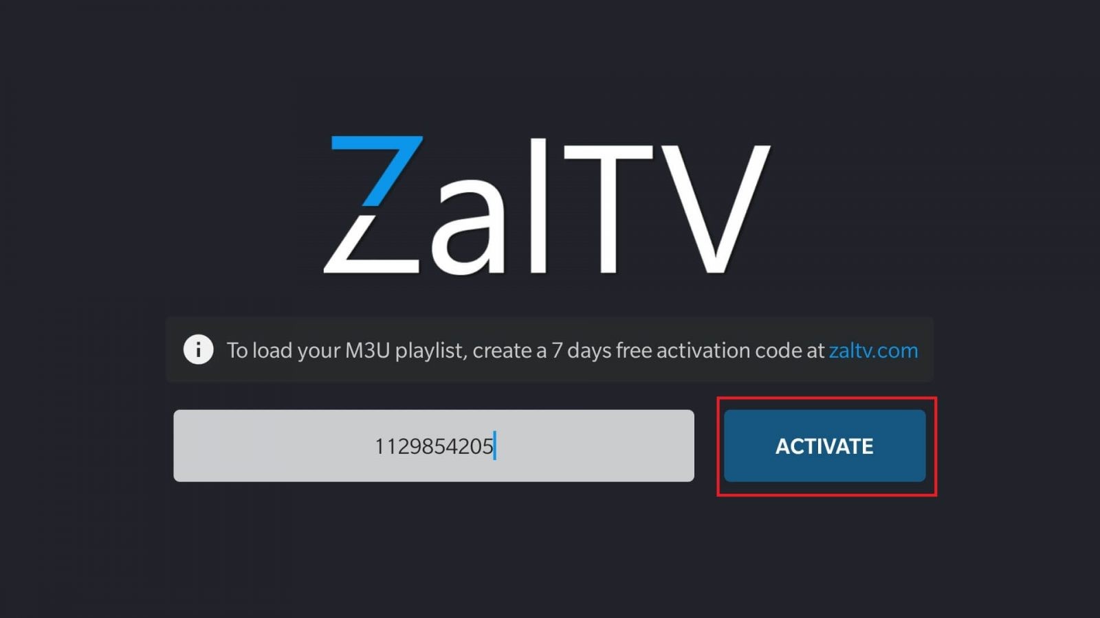 Code live. Zal TV. Enter TV code. Activation code 2021 for Iron IPTV. Coding 2021.