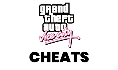 GTA  San Andreas Cheat Codes for PC  Xbox and PlayStation - 14