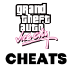 GTA  San Andreas Cheat Codes for PC  Xbox and PlayStation - 41