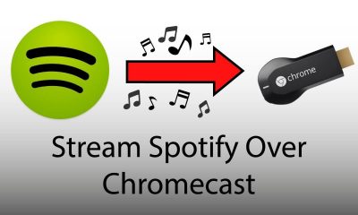 How A Beginner Artist Can Boost Spotify Followers And Streams - 1