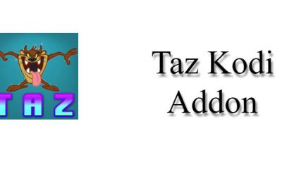 How to Install TVCatchup com Kodi Addon - 24