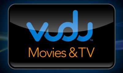 How to Install VUDU on Roku Connected Smart TV  - 91