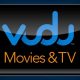 How to Install VUDU on Roku Connected Smart TV  - 83