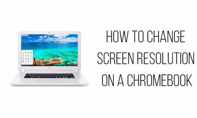 How to Run Android Apps on Chromebook  - 13