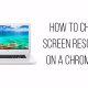 How to Run Android Apps on Chromebook  - 70