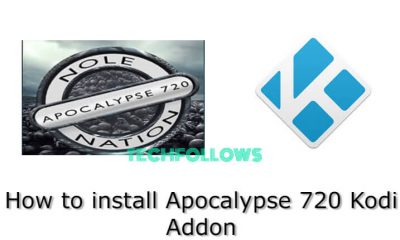 How to Install Resistance Kodi Addon on 18 4 Leia  2021  - 93