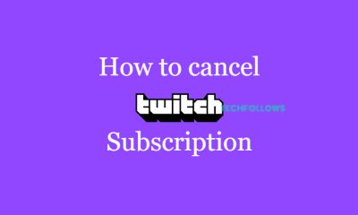 How to Link Amazon Prime to Twitch Account - 52