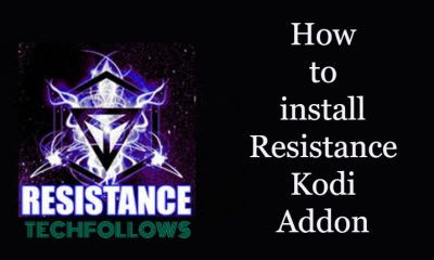 How to Install Apocalypse 720 Kodi Addon  2021  - 56