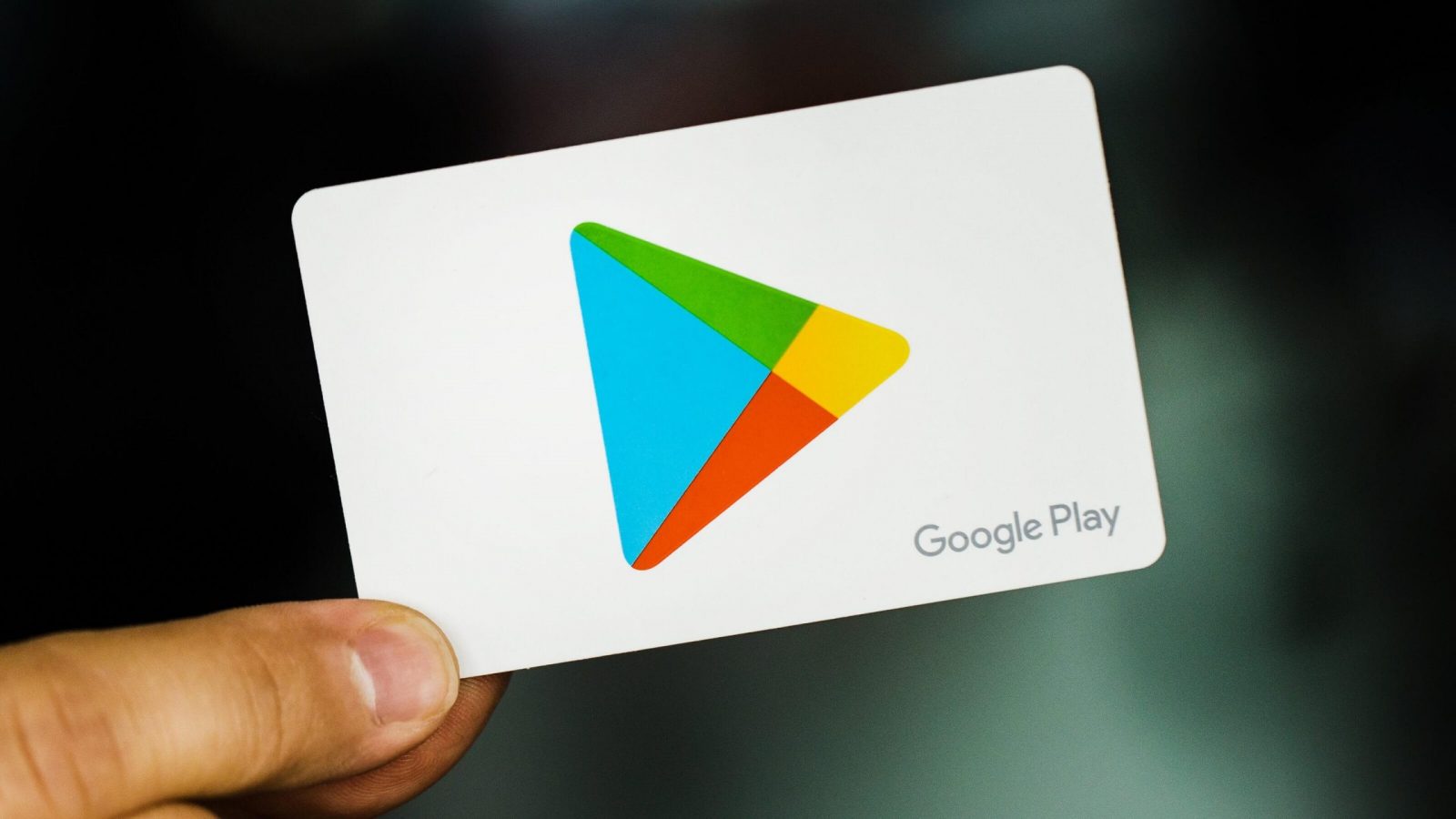 How to Uninstall Google Play Store on Android Device - Tech Follows