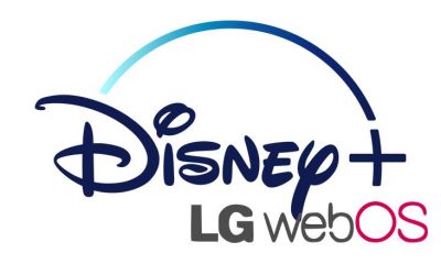 How to Activate and Watch Disney Plus on Samsung Smart TV - 64