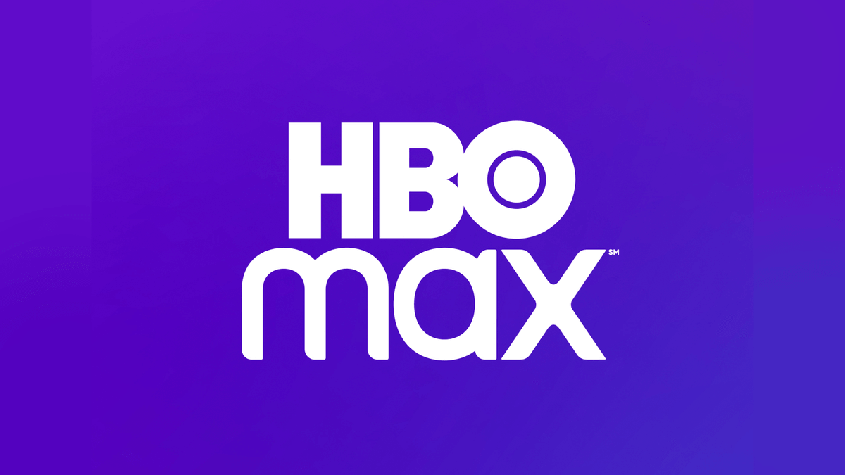 hbo max tv sign in firestick