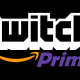 How to Link Amazon Prime to Twitch Account - 84