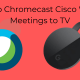 Cisco Webex Meetings   Tool for Free Online Meeting   Video Conference - 57