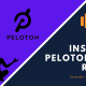 How to Install Peloton App on Firestick  2021  - 37