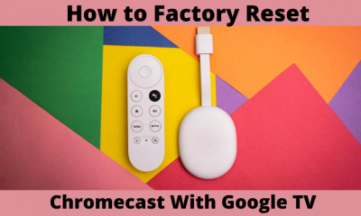 How to Chromecast Airtel TV  Airtel Xstream  from Mobile to TV - 83