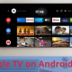 How to Watch Apple TV on Google TV - 26