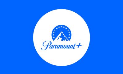 How to Download Paramount Plus on Hisense Smart TV - 36