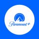 How to Download Paramount Plus on Hisense Smart TV - 42
