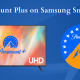 How to Download Paramount Plus on Hisense Smart TV - 38