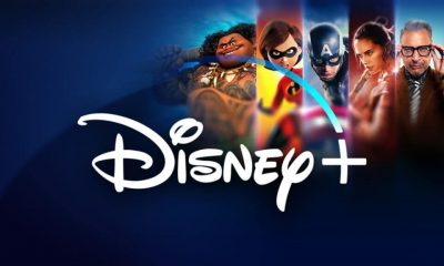 Disney Plus Not Working on Firestick   General Reasons   Solutions - 35