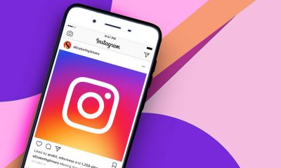 Amazing New Instagram Features You Can t Miss - 94