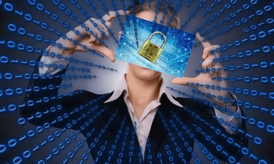 How to Keep Your Data Secure Online and What to Look Out For - 94