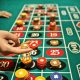 Best Highest Payout Casino Games for Canadians - 95