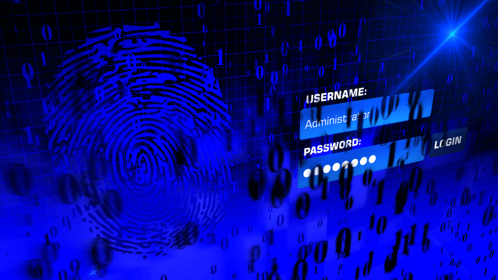 Tips for Depositing at Gaming Sites  How to Keep Your Personal Data Safe - 90