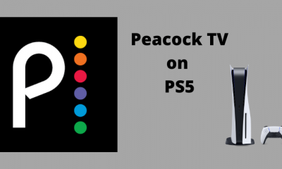 How to Install Peacock TV App on Firestick Fire TV - 37