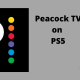 How to Install Peacock TV App on Firestick Fire TV - 80