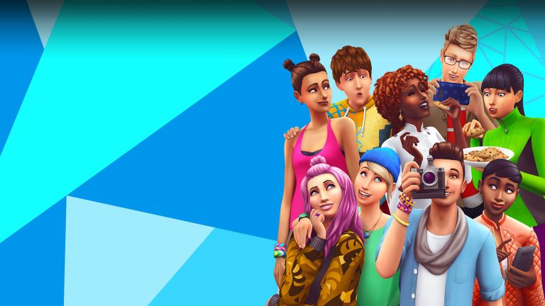 How to Activate Cheats on Sims 4