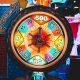 The Technology Which Makes Live Casino Gaming possible - 72