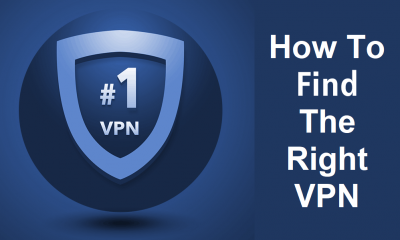 Why You Should Use a VPN When playing online - 89