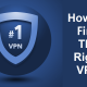 Five Misconceptions People Have About VPNs - 57